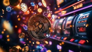 6000 bdt ভিআইপি অভিজ্ঞতার তুলনামূলক চিত্র